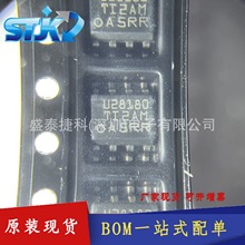 UCC28180DR PFC IC �B�m��� CCM 18kHz ~ 250kHz 8-SOICȫ��ԭ�b