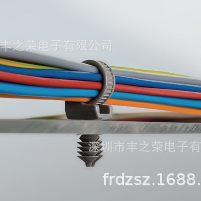 HellermannTytonɼ��ͷ����ʽ�̶�����157-00459/ T50SOSFT6LG-E2