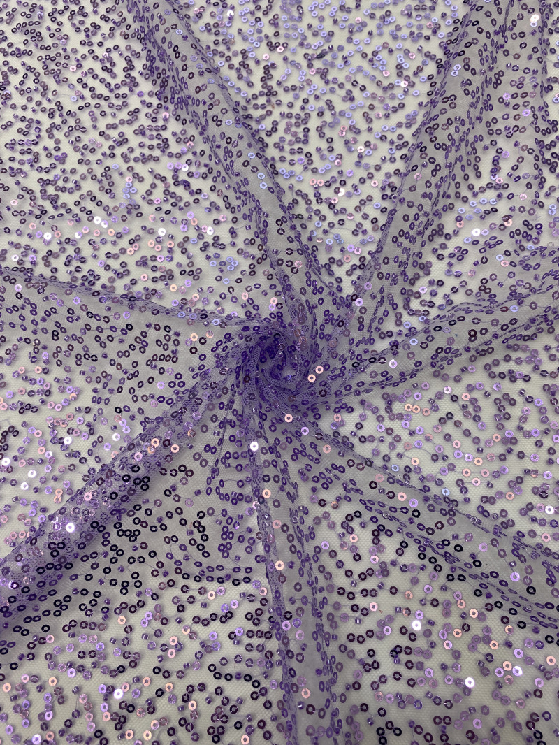 微信图片_20230322124335_编辑