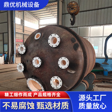 䓃��r�ķ��� �����rPTFE�ޟo��Ⱦ ���r�ķ����� ֧�ֶ���