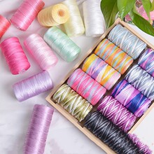 �����¿�ļ��������z���z���ֹ�����DIY�h��ñ����Ь��ż���|