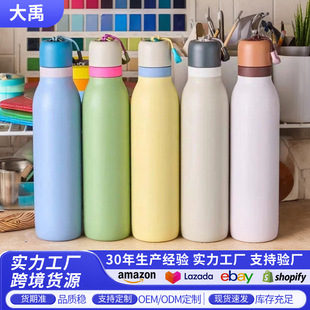 ���P䓱��ر��R����ƴɫ�������\��ˮ��ins�r�Б����y�S���ᱭ