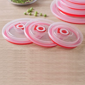 电煮锅;电热饭盒;创意礼品套装