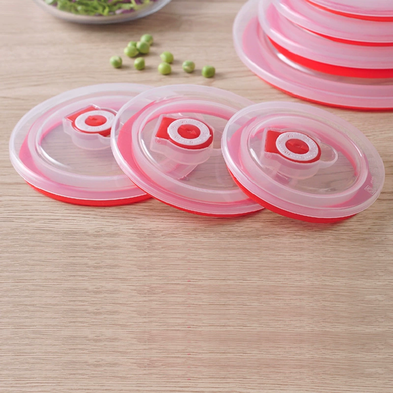 Промышленно-, но здесь перевод нужен корректный: исходная фраза: "C Factory wholesale instant noodle bowl keeping fresh bowl density covering transparent plastic cover microwave stove cover glass lid silicone cover"