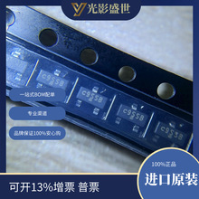 SN74LVC2G17DBVR ԭbF؛ Ԫ  оƬ