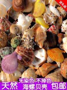 ��Ȼؐ�����ݼľ�з��Q���~��ˮ���쾰�b�̖�ײ�ɺ������