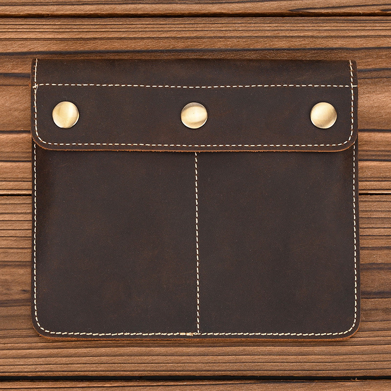 9308-어두운 다크 브라운