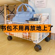 ��λ�Ű��������Ƅӕ����ռ{������������ÌW������݆���������