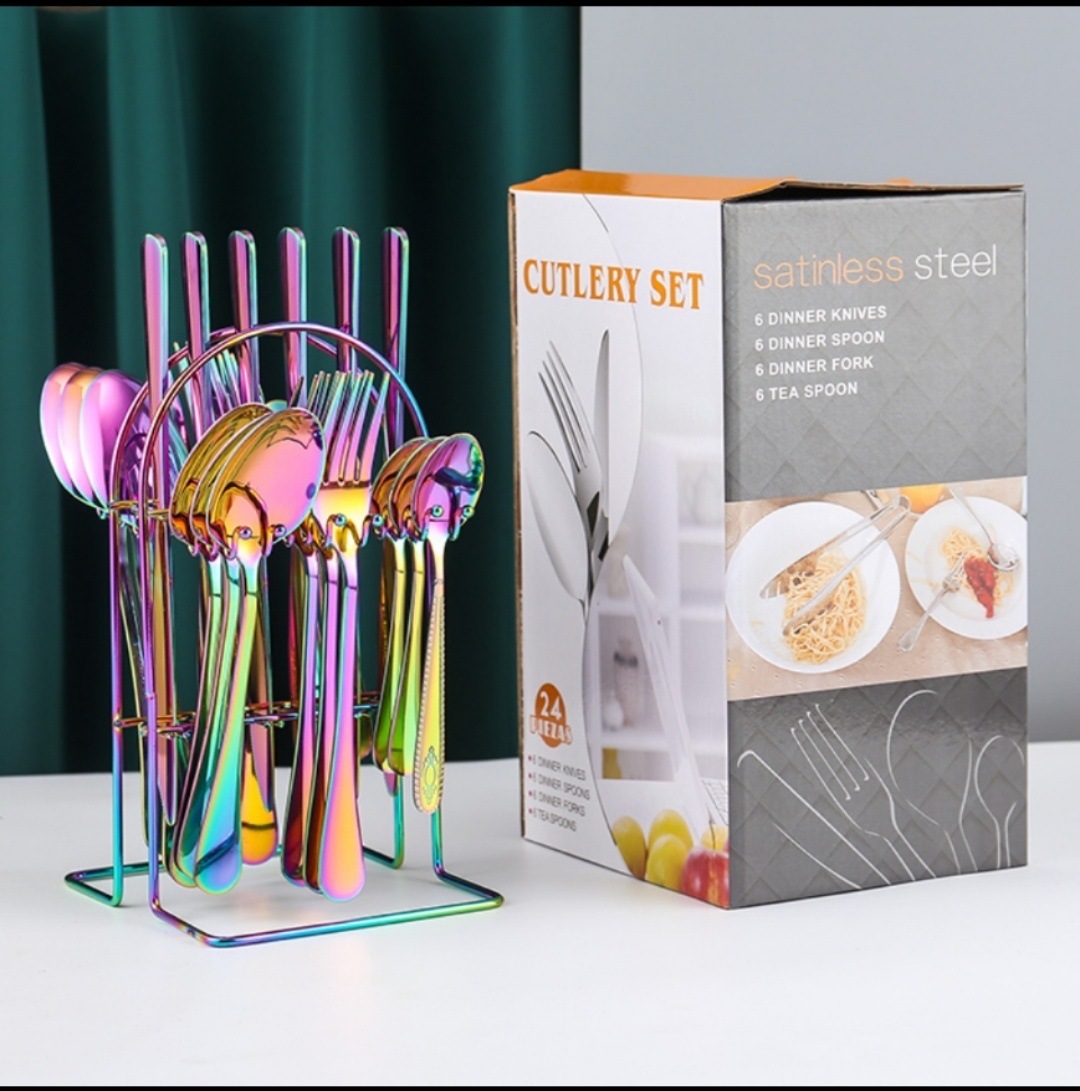 微信图片_20210621152512