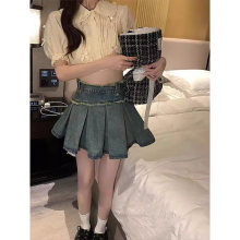 �������¿���ʽ�����L���|С��ţ�а���ȹ�@�ݸ�������A�ְ���ȹ