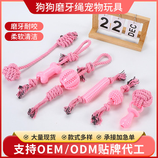�羳���ﹷ�␞������b��ë̩�ϲ�����Ȯ��������K�Y������l