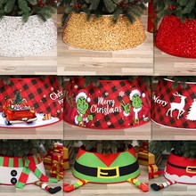 Rd¿}QõߘȹˇƷbƷ}Ql