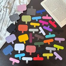 �¿��Ͱ��֙C�|Ƭ�����������ins�L耳׿۾W�t�������Ů