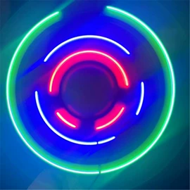 SMT贴片;PCBA方案板;其他电子加工