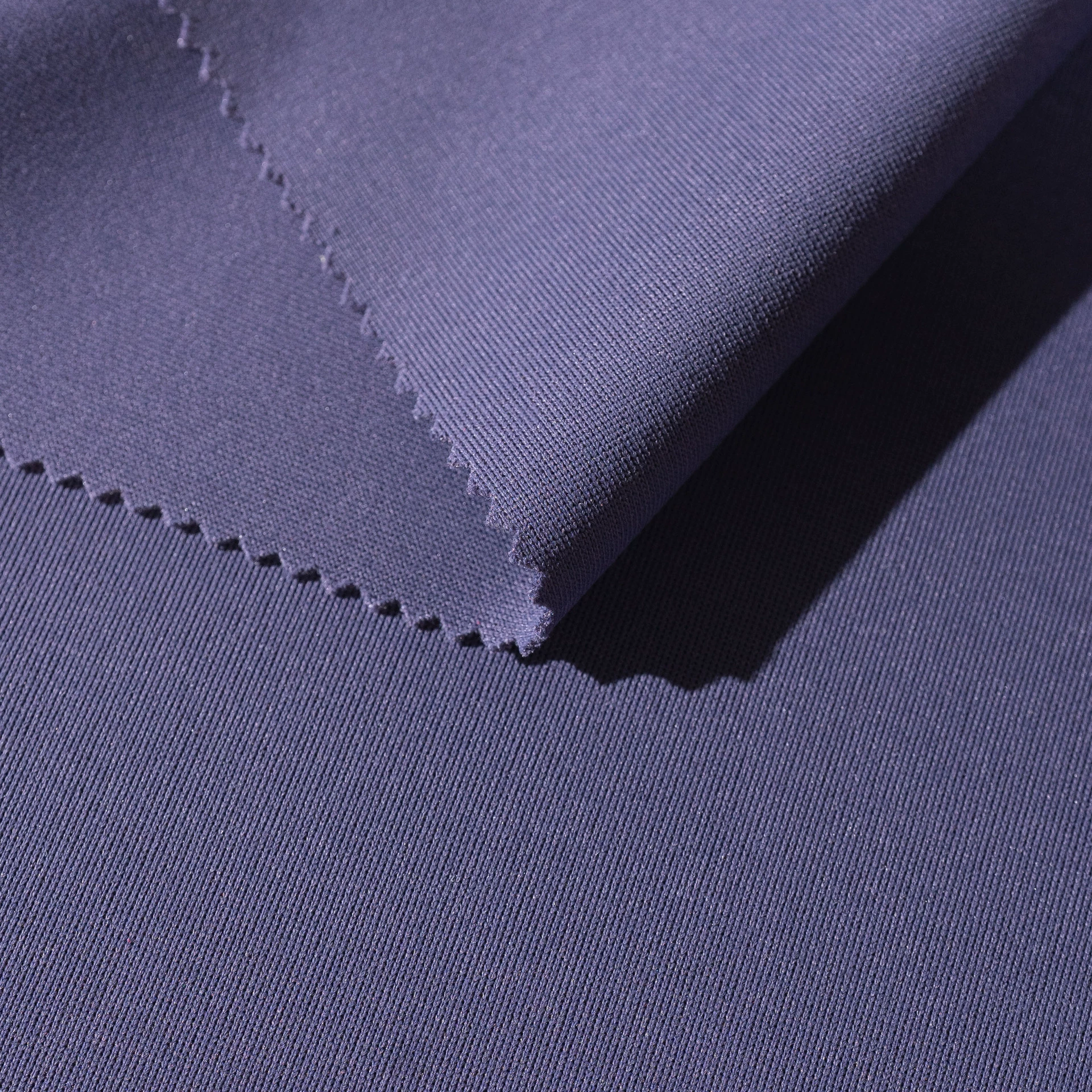 Double-sided soft cloth, breathable sweatshirt, shorts, trousers