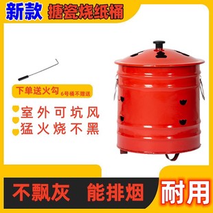 ����Ͱ���÷ٟ�������w��լ�Ӻ�Ͱ����Ͱ�҃ȟ���Ͱ�Ӻ�������