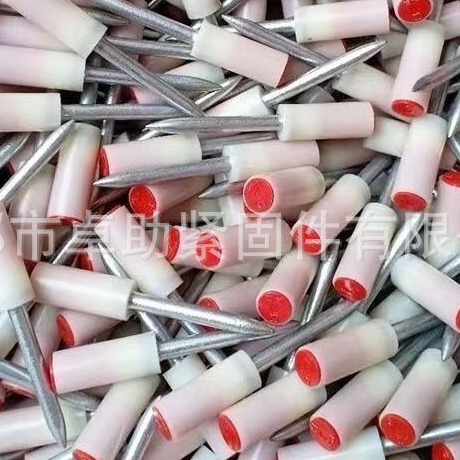 2024-06-19 10:29:57.jpg