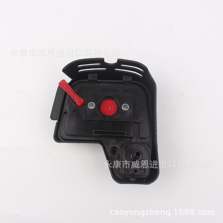 罗宾款 139-2空滤器 空滤器总成 牧田割草机空滤割草机配件