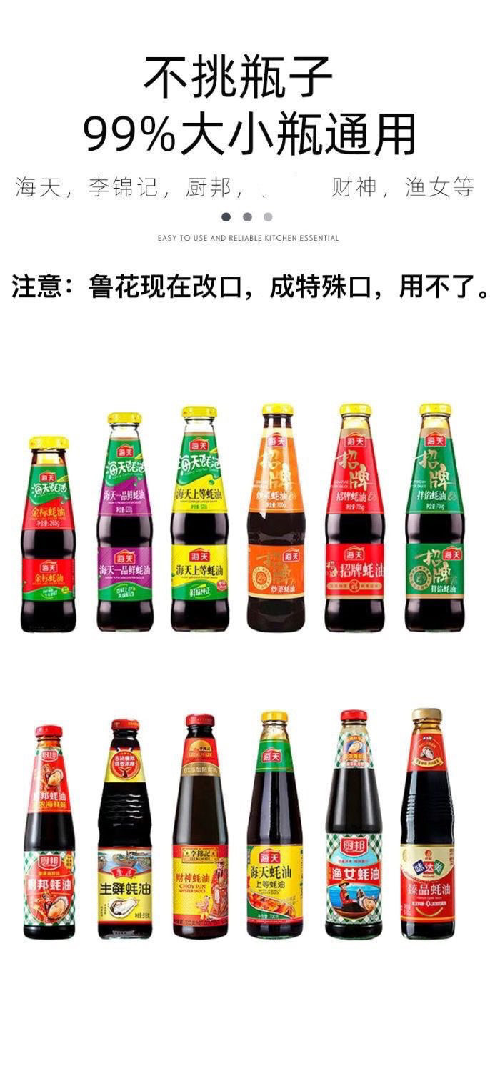 578e2335-9773-4fce-bfde-d9a6abe89446.jpe