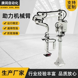 其他车间设备;起重机;其他气动元件