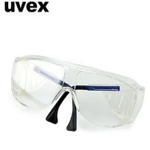 UVEX/Ψ˹ 9161ϵLR 9161305 Fβ