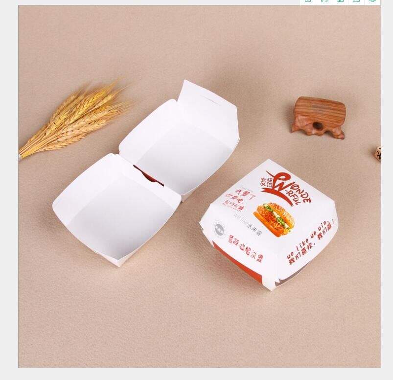 QQ图片20190327100116VVVVVVVV