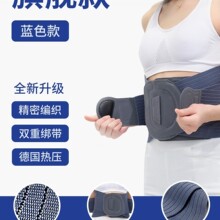 ���������ӿ�����������������������֧��͸���̶�������������