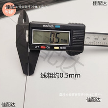 �BƤ������ż�ֹ��hᘾ�����횾����{؈���~��ˇDIY�����������