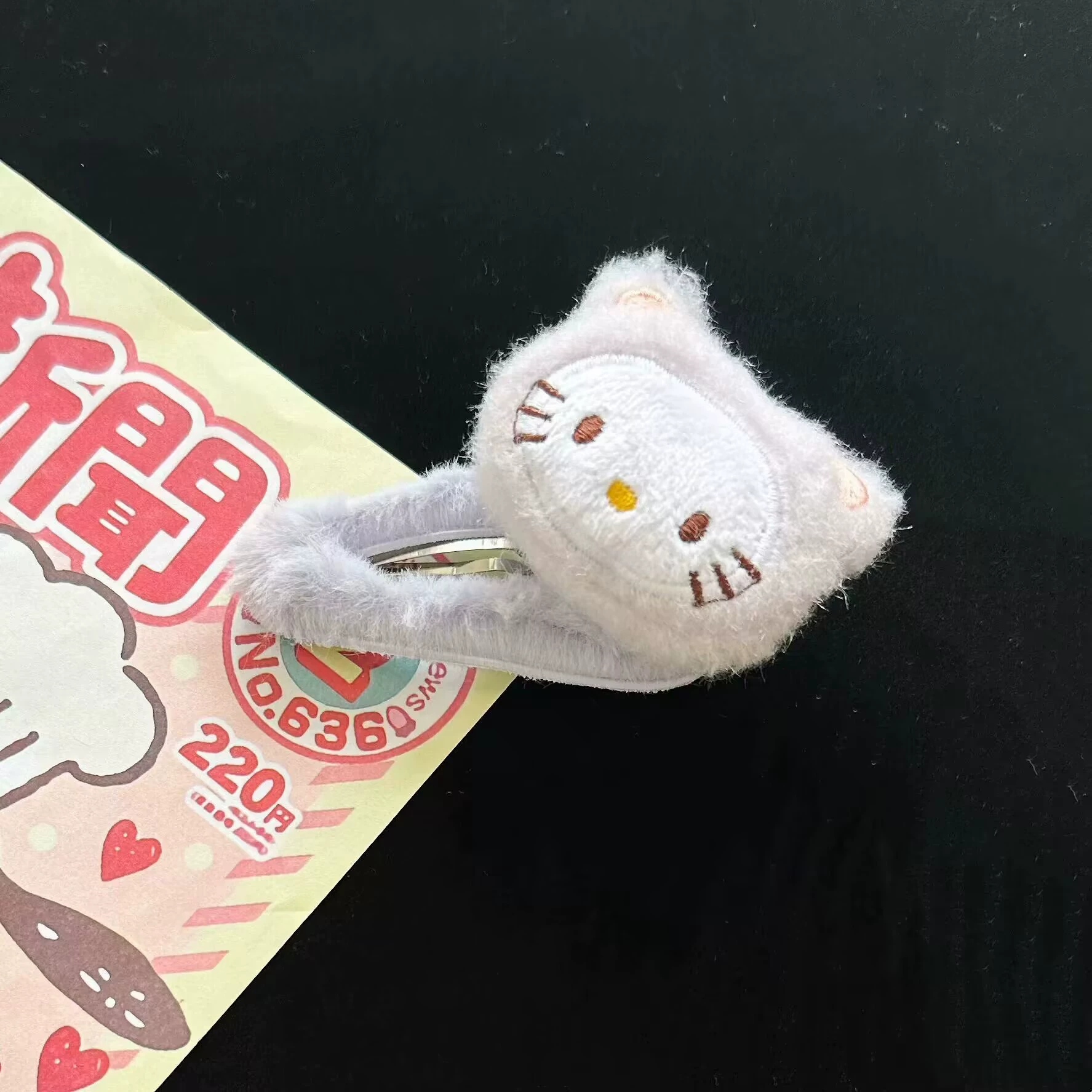 コ 戝 戝 戝 蹇 蹇 尗 尗 b b b b b b 鐢 鐢 鐢 鐢 绉 绉 啲 グ グ 灏 忓 コ コ ╁ ╁ 缁掗 缁掗 鍢 鍢 鍢 鍢 す 鍎 鍎