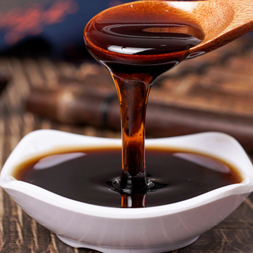 Factory wholesale deer penis ginseng paste, livestream sales of Polygonatum and Goji berry deer kidney tonics for men, ready-to-mix products, dropshipping available.