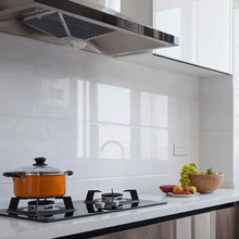 ���z�N�������N��͸����̨�NĤ��ճ�o늠��N�͟��C�ɴu�[�α��oĤ