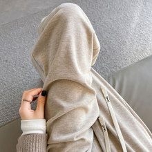 ����ɫŴ��ѝŮ�ﶬ��ѝ�Ӹ�������ܛŴխ��㼑��@��ֱͲ���ѝ��