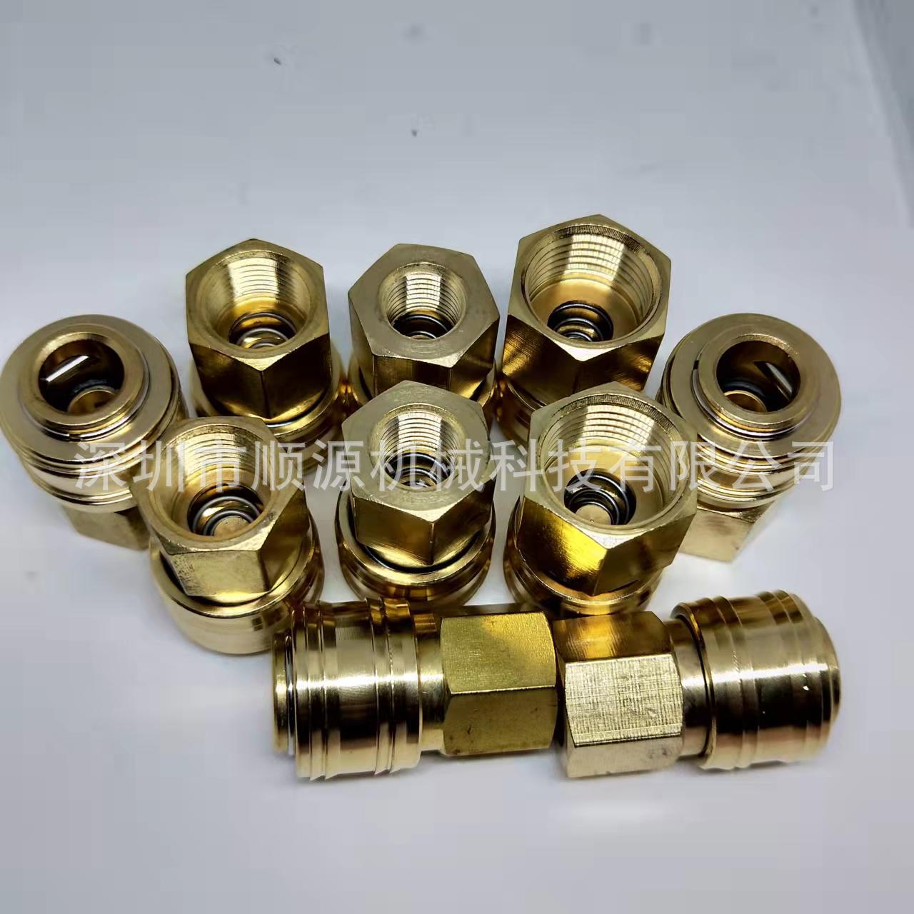 微信图片_202112072137401