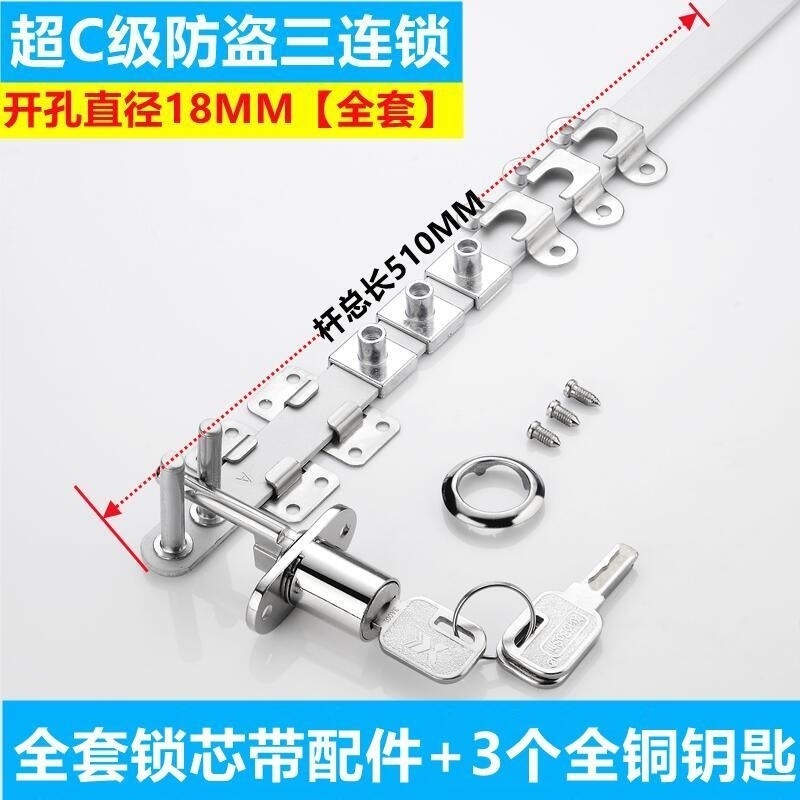 98b2f410-e68d-4ee8-a9be-35fec13f3282.jpe