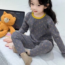 ���|˯�����������b�Ҿӷ��o��������q��ͯ������ѝ