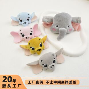 �ɐ�ë�q��������lȦ�l����Ʒ���������b�žžȦdiy�o����ż