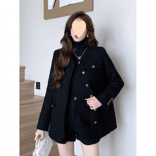 ��ɫС���L����Ůʿ���޴��ﶬ�¿ʽ�I�͹Ŵֻ����@������Ů
