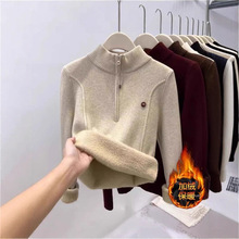 һwqӺëŮﶬ¿_Iᘿůȴ