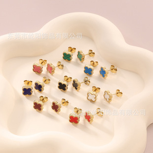 ���N��9�������~�ݶ�ᔲ���ɫ18K�����r�ж�ᔶ���ᔶ��Ʒ���l