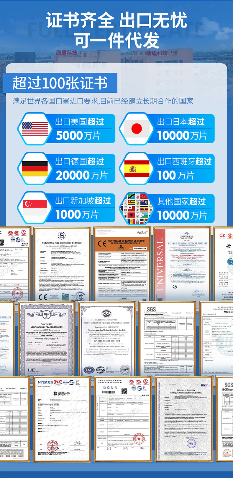 O1CN01EaEmBn1JlBiUzNq7C_!!2209