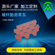 �e������߲�ɫ�͚��� �Rِ�����͵¸��� �t���ǲ��w�ߞr�������l