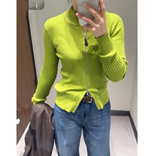 �F؛ �����¿��ĩ�G���ᘿ��_��Ů���I����ë������5H8131601