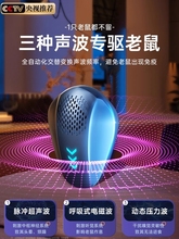 ]2025¿҃ȼ؈ǲ׽30