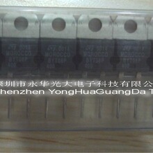 BYT08P-400 TO220���b �� ���O ���˷��������Ԫ����
