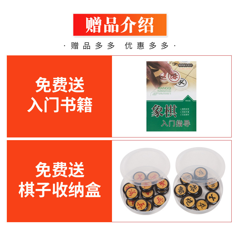 йСѧ̴ͯЯʽʵľ۵