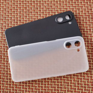 �m������V20�֙C��realme 10S���o��5Gȫ��͸�����zĥɰܛ�����s