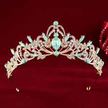 ���������ʹ� �Ͻ�ˮ荹�����ͯ������������Y���^Y�����