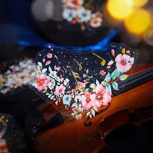 �����u��Ů�����������}�C���N������������ϵ���֎��ز��b�ƴ�N