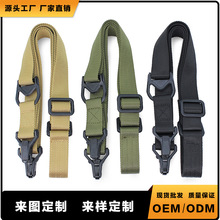 ����3 M3ս��˫��ǹ������cs�๦��ǹ������������������֯������