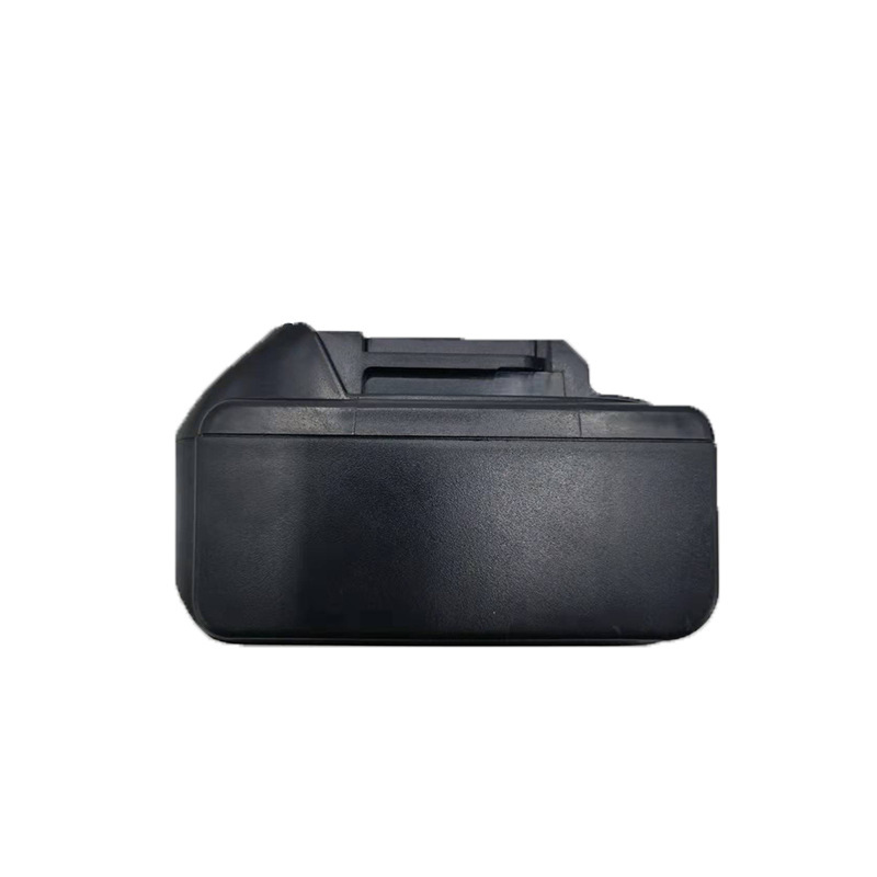 厂家直销锂电池电动扳手角磨机充电钻电锤电池 电动工具锂电池